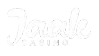 Jaak Casino